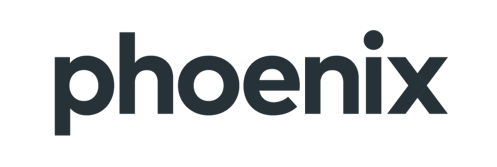 Phoenix Global Resources