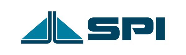 SPI