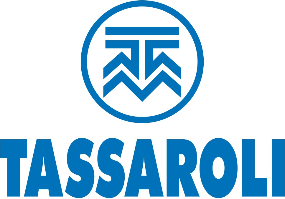 Tassaroli