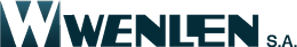 Wenlen