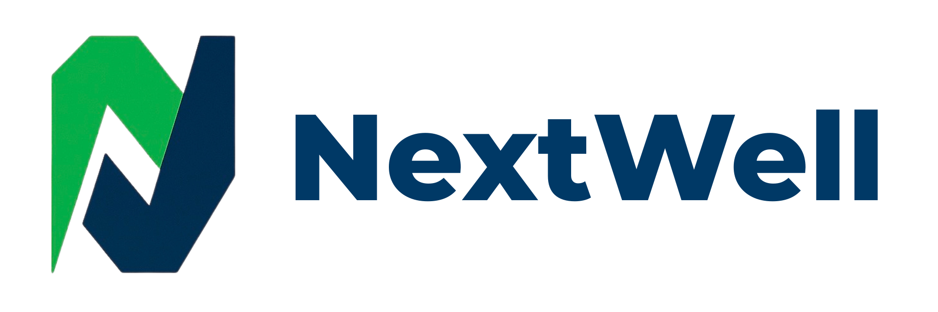 NextWell