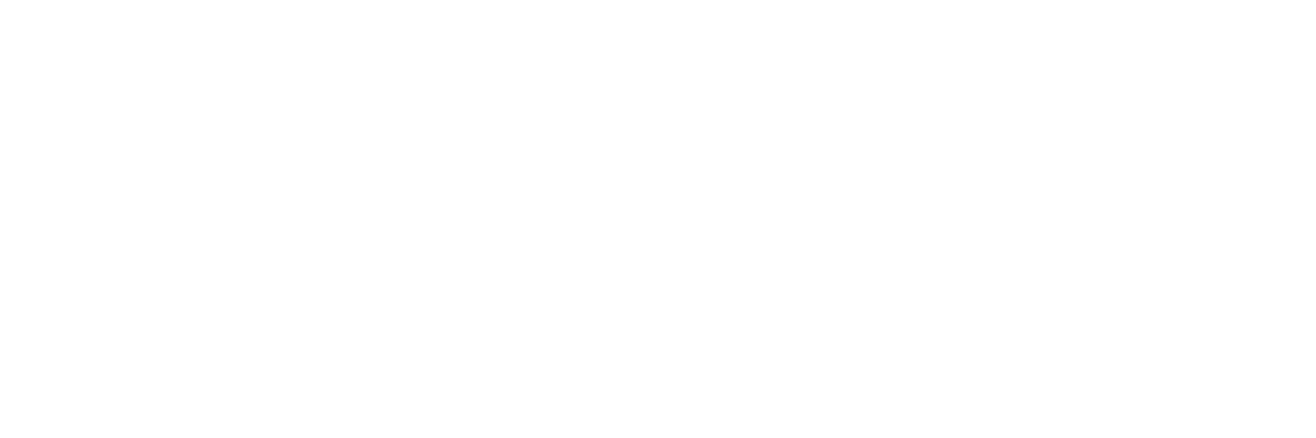 NextWell