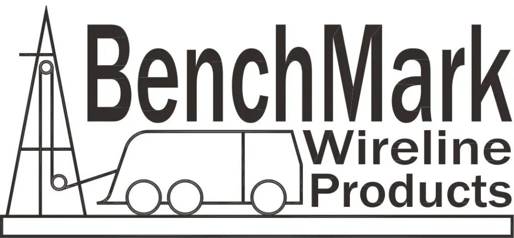 Benchmark Wireline Products