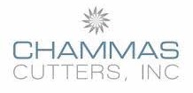 Chammas Plasma Cutters