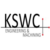 KSWC Engineering & Machining