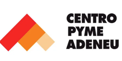 Centro PyME-ADENEU