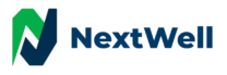 NextWell